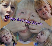 Sarah_08.jpg